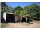 13 Mallard Court, Laidley Heights QLD 4341