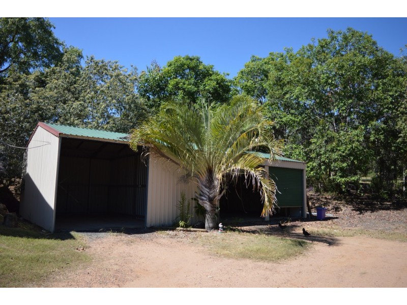 13 Mallard Court, Laidley Heights QLD 4341