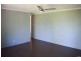 13 Mallard Court, Laidley Heights QLD 4341