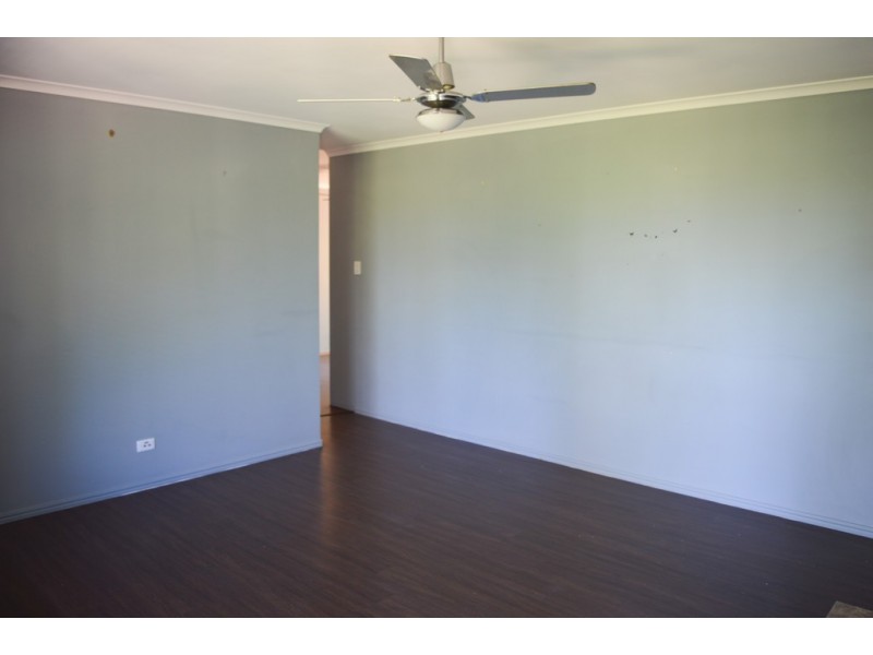 13 Mallard Court, Laidley Heights QLD 4341