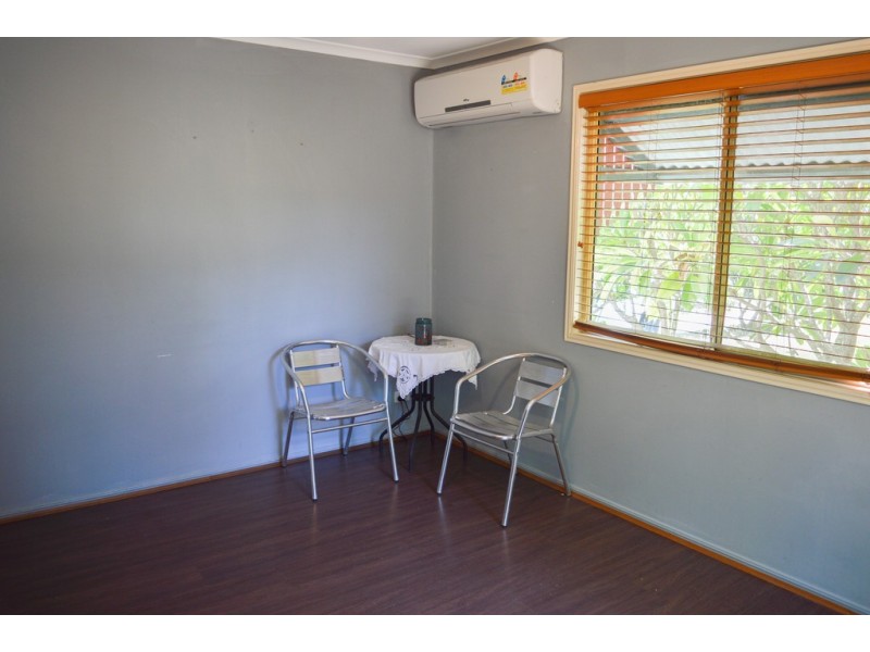 13 Mallard Court, Laidley Heights QLD 4341