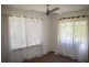 13 Mallard Court, Laidley Heights QLD 4341