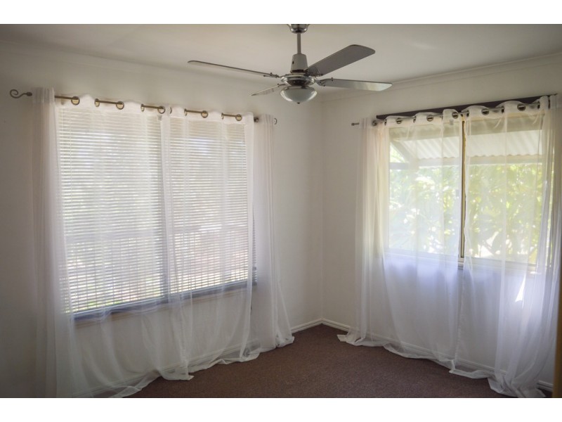 13 Mallard Court, Laidley Heights QLD 4341