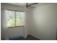 13 Mallard Court, Laidley Heights QLD 4341