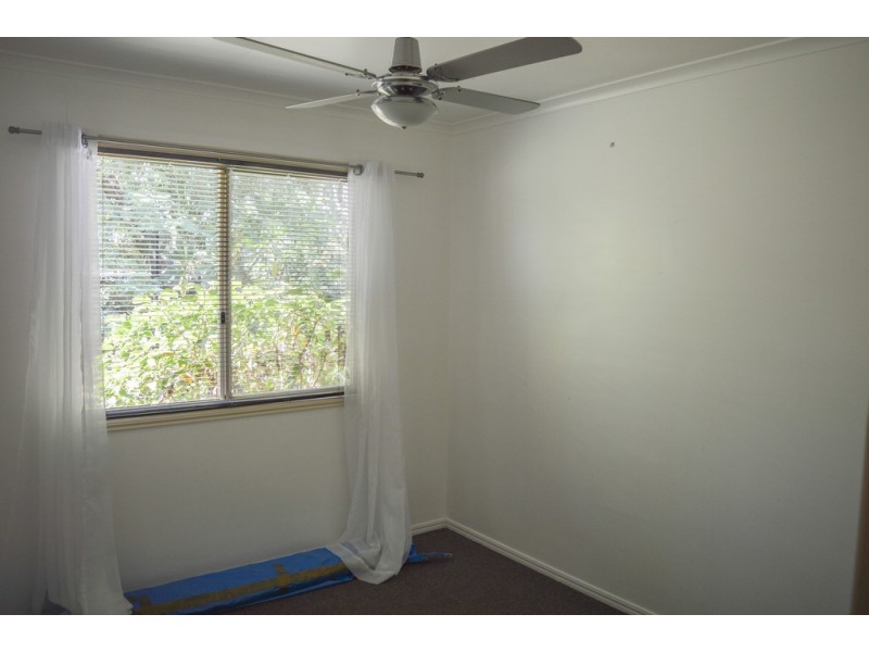 13 Mallard Court, Laidley Heights QLD 4341