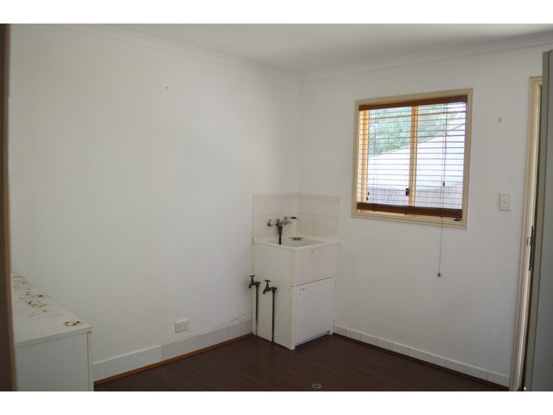 13 Mallard Court, Laidley Heights QLD 4341