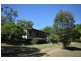 13 Mallard Court, Laidley Heights QLD 4341
