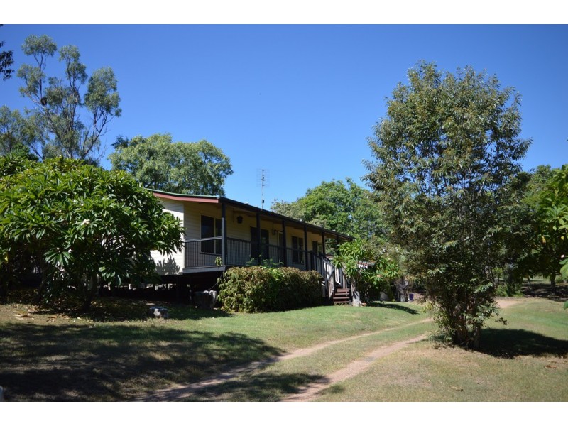13 Mallard Court, Laidley Heights QLD 4341