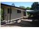 13 Mallard Court, Laidley Heights QLD 4341