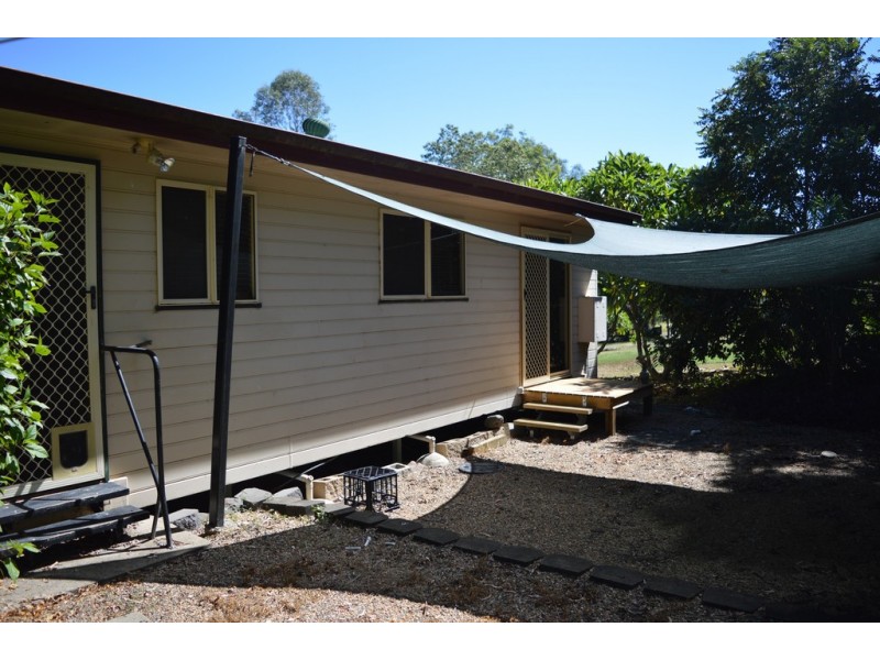 13 Mallard Court, Laidley Heights QLD 4341