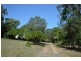 13 Mallard Court, Laidley Heights QLD 4341