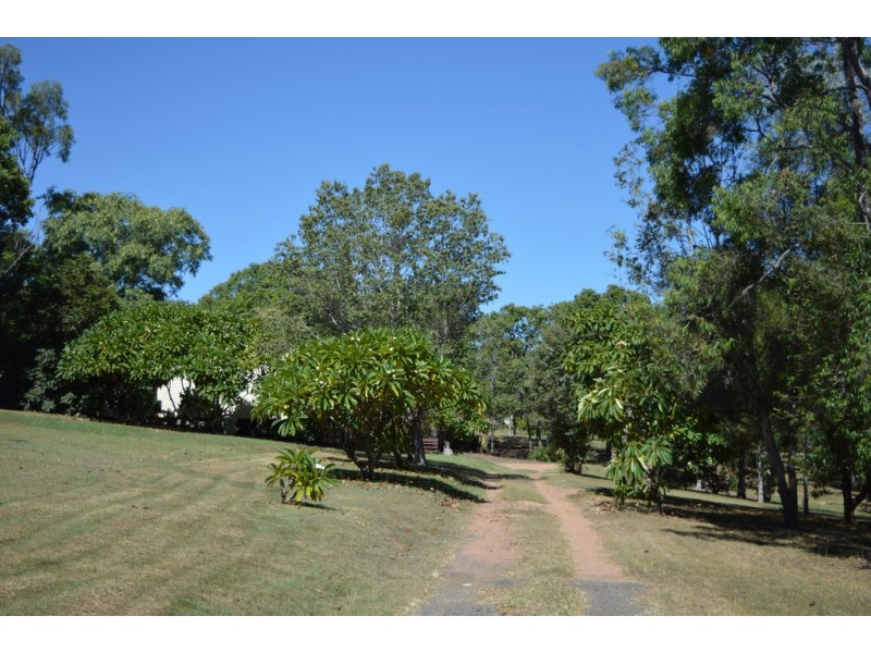 13 Mallard Court, Laidley Heights QLD 4341