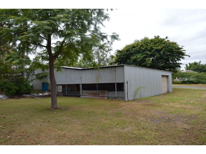 3 Harm Street, Lowood QLD 4311