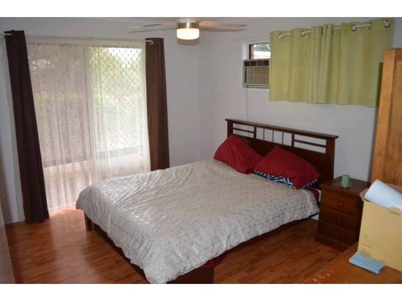 3 Harm Street, Lowood QLD 4311