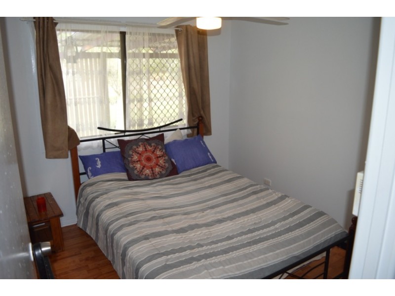 3 Harm Street, Lowood QLD 4311