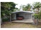 3 Harm Street, Lowood QLD 4311