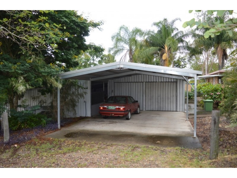 3 Harm Street, Lowood QLD 4311