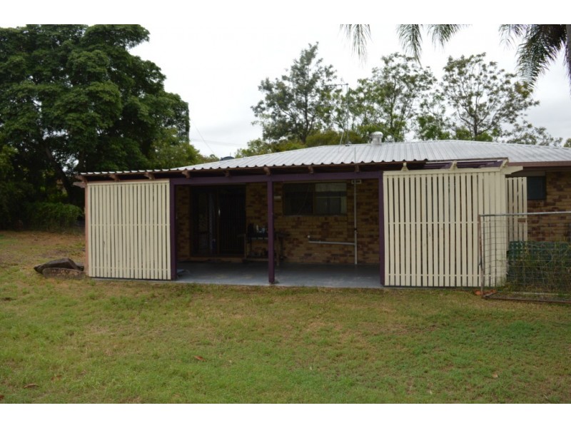 3 Harm Street, Lowood QLD 4311