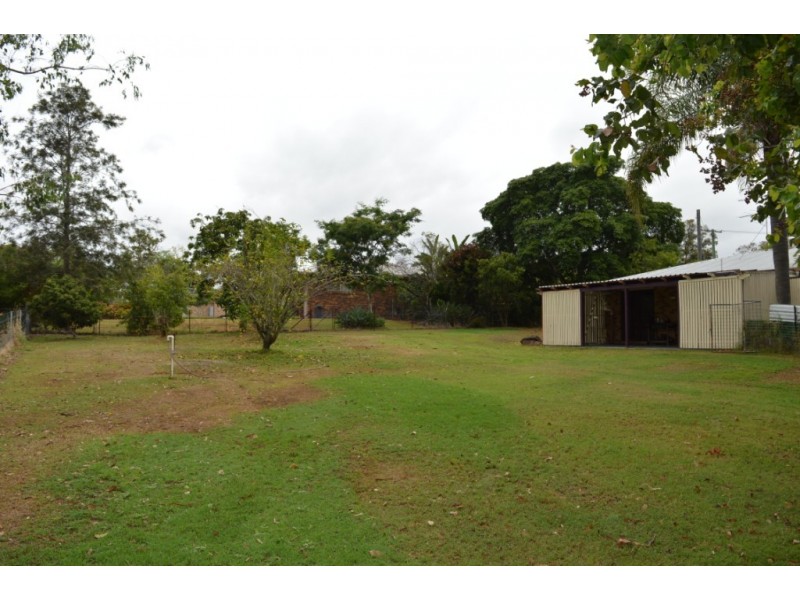 3 Harm Street, Lowood QLD 4311