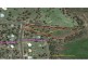 184 Lakes Dr, Laidley Heights QLD 4341