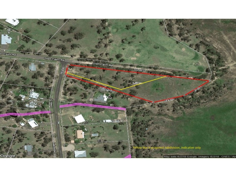 184 Lakes Dr, Laidley Heights QLD 4341