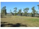 184 Lakes Dr, Laidley Heights QLD 4341
