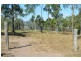 184 Lakes Dr, Laidley Heights QLD 4341