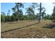 184 Lakes Dr, Laidley Heights QLD 4341