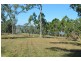 184 Lakes Dr, Laidley Heights QLD 4341