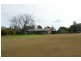 18 EGRET COURT, Laidley Heights QLD 4341