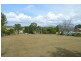 18 EGRET COURT, Laidley Heights QLD 4341