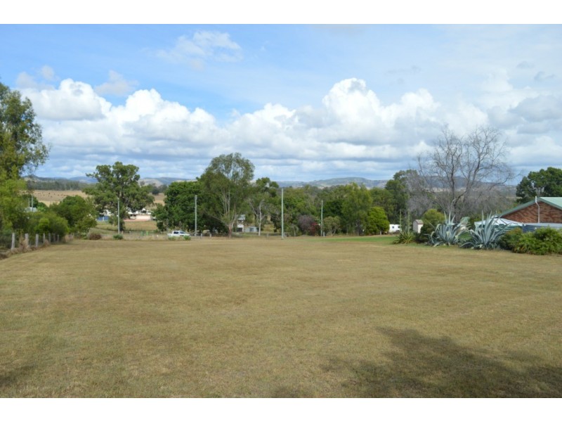 18 EGRET COURT, Laidley Heights QLD 4341