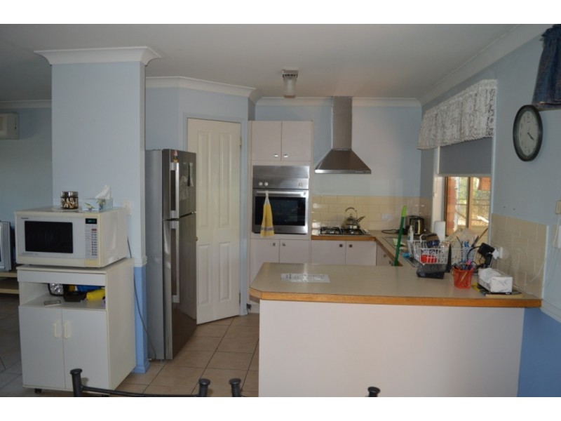 18 EGRET COURT, Laidley Heights QLD 4341