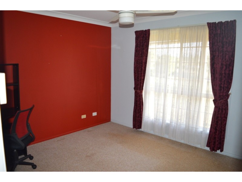 18 EGRET COURT, Laidley Heights QLD 4341