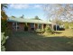 18 EGRET COURT, Laidley Heights QLD 4341