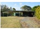 18 EGRET COURT, Laidley Heights QLD 4341