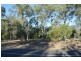 Kensington Grove QLD 4341