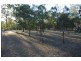 Kensington Grove QLD 4341