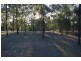 Kensington Grove QLD 4341