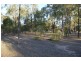 Kensington Grove QLD 4341