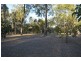 Kensington Grove QLD 4341