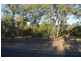 Kensington Grove QLD 4341