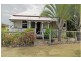 Laidley QLD 4341