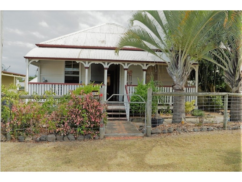 Laidley QLD 4341
