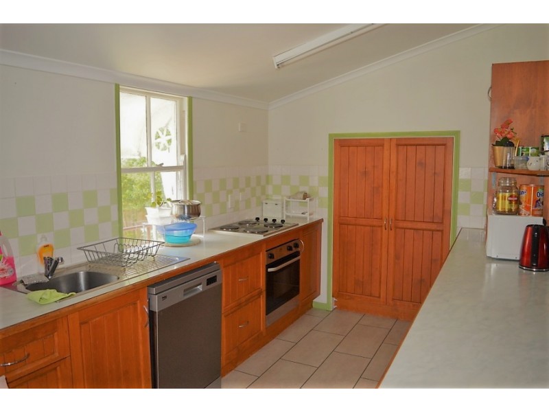 Laidley QLD 4341