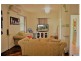 Laidley QLD 4341