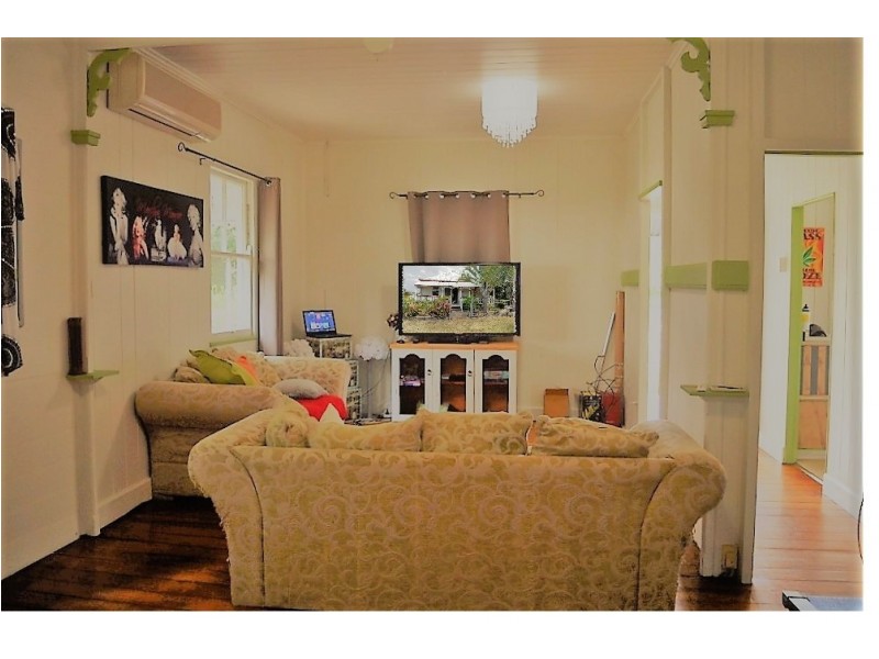 Laidley QLD 4341