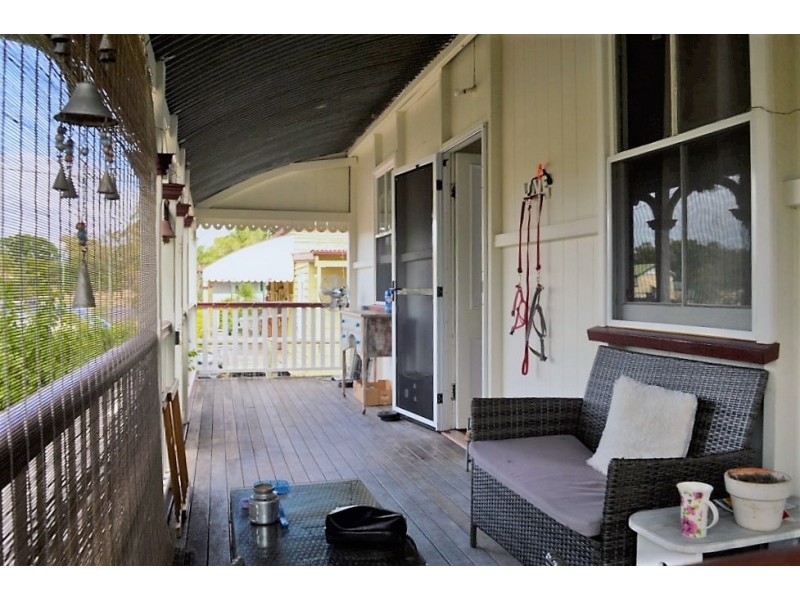 Laidley QLD 4341