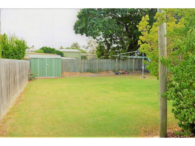 Laidley QLD 4341