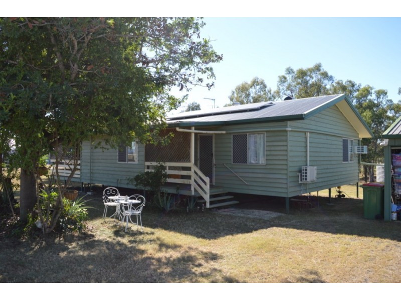 18 Pitt Road, Laidley Heights QLD 4341